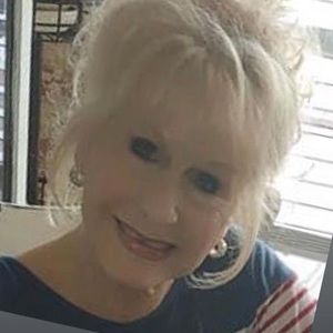 Meet your Posher, Sue